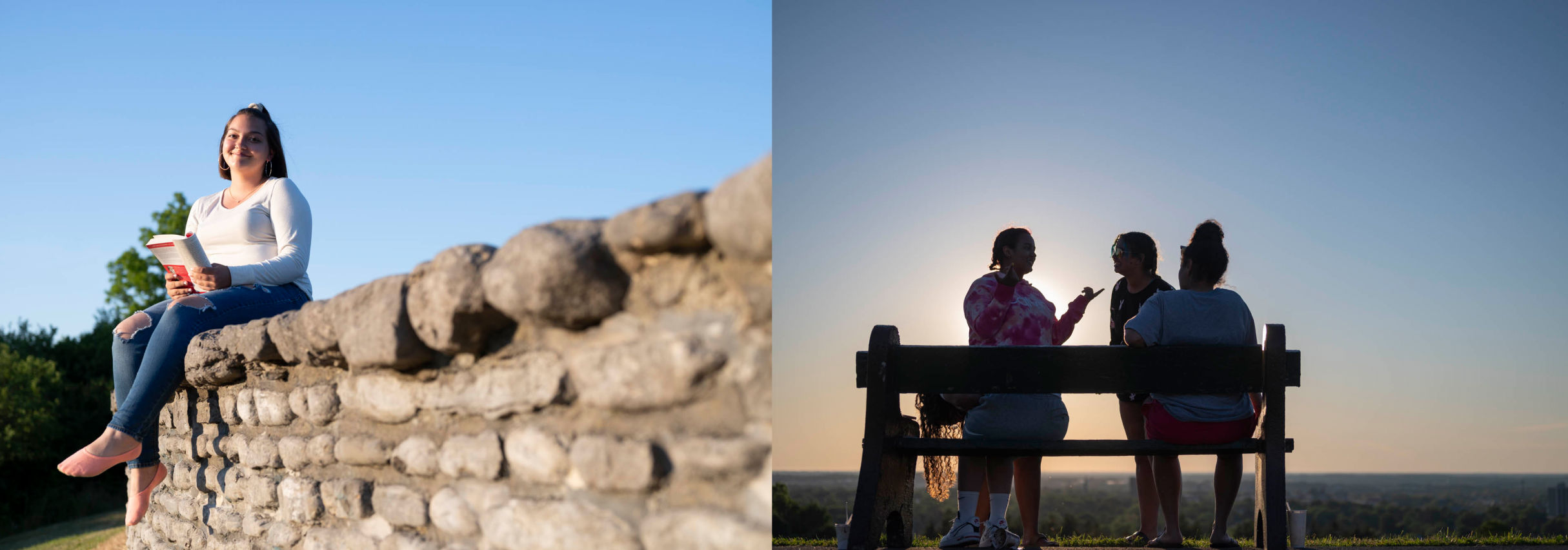 Diptych15.jpg